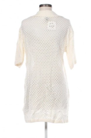 Ruha H&M Divided, Méret M, Szín Ekrü
, Ár 3 709 Ft