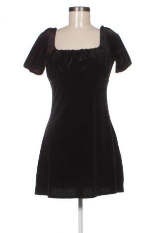 Kleid H&M Divided, Größe S, Farbe Schwarz, Preis € 20,02