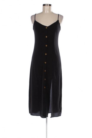 Kleid H&M Divided, Größe M, Farbe Schwarz, Preis € 24,48