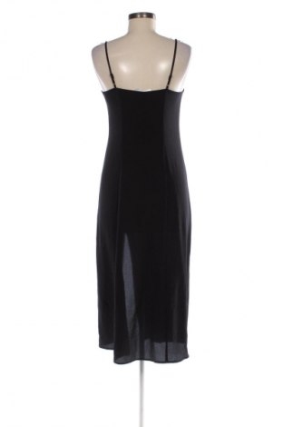 Kleid H&M Divided, Größe M, Farbe Schwarz, Preis € 24,48