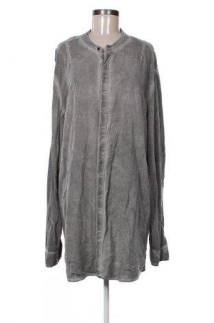 Φόρεμα H&M Divided, Μέγεθος XL, Χρώμα Γκρί, Τιμή 39,03 €