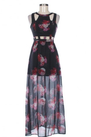 Šaty  H&M Divided, Veľkosť S, Farba Viacfarebná, Cena  16,95 €