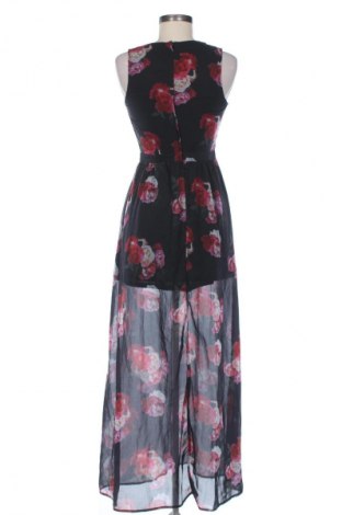 Šaty  H&M Divided, Veľkosť S, Farba Viacfarebná, Cena  16,95 €