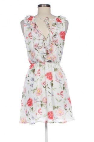 Φόρεμα H&M Divided, Μέγεθος M, Χρώμα Πολύχρωμο, Τιμή 16,99 €