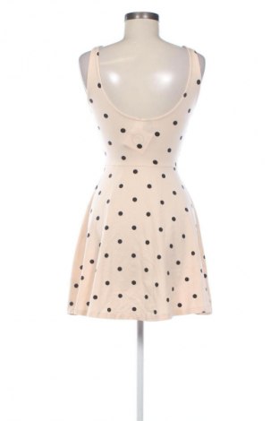 Kleid H&M Divided, Größe S, Farbe Mehrfarbig, Preis € 16,99