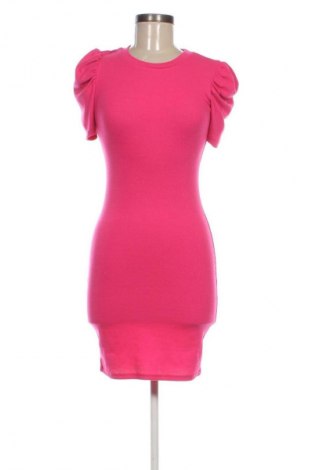 Kleid H&M Divided, Größe S, Farbe Rosa, Preis € 20,00