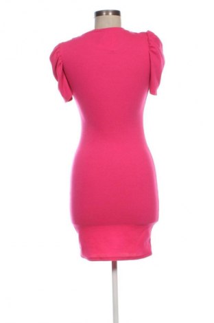 Kleid H&M Divided, Größe S, Farbe Rosa, Preis € 20,00