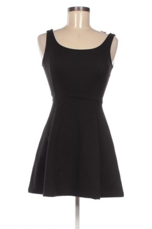 Rochie H&M Divided, Mărime XS, Culoare Negru, Preț 102,89 Lei