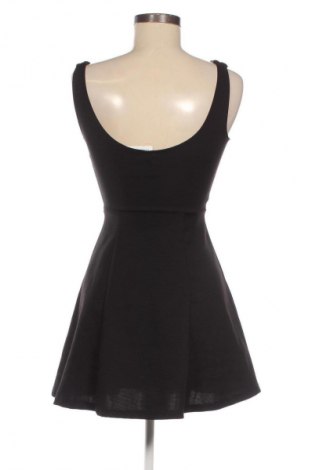 Rochie H&M Divided, Mărime XS, Culoare Negru, Preț 102,89 Lei