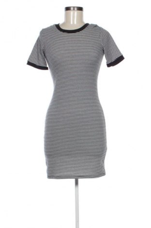 Φόρεμα H&M Divided, Μέγεθος M, Χρώμα Πολύχρωμο, Τιμή 19,95 €