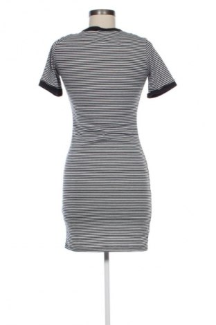 Φόρεμα H&M Divided, Μέγεθος M, Χρώμα Πολύχρωμο, Τιμή 19,95 €