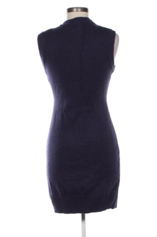 Kleid H&M Divided, Größe M, Farbe Blau, Preis € 19,95