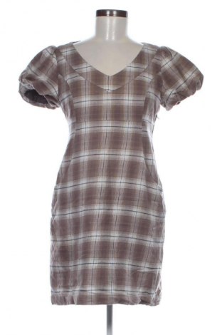 Kleid H&M Divided, Größe M, Farbe Mehrfarbig, Preis € 8,99