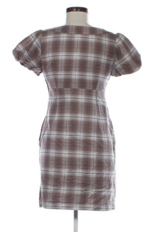 Kleid H&M Divided, Größe M, Farbe Mehrfarbig, Preis € 8,99