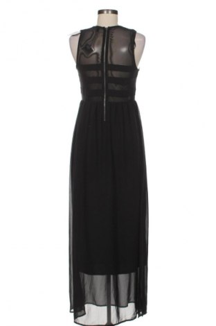 Šaty  H&M Divided, Veľkosť M, Farba Čierna, Cena  31,71 €