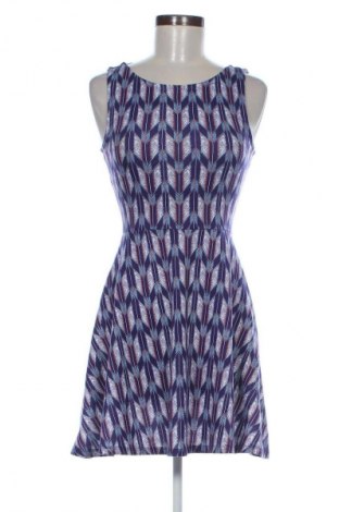 Sukienka H&M Divided, Rozmiar S, Kolor Kolorowy, Cena 71,99 zł