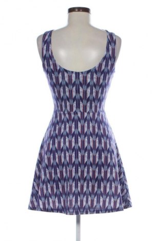 Sukienka H&M Divided, Rozmiar S, Kolor Kolorowy, Cena 71,99 zł