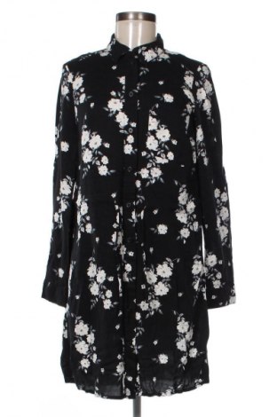 Ruha H&M Divided, Méret S, Szín Sokszínű, Ár 4 612 Ft