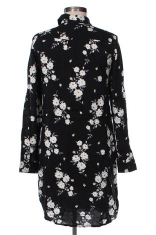 Ruha H&M Divided, Méret S, Szín Sokszínű, Ár 4 612 Ft