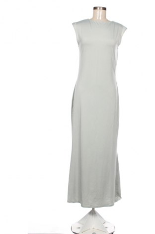 Šaty  H&M Divided, Veľkosť L, Farba Zelená, Cena  31,71 €