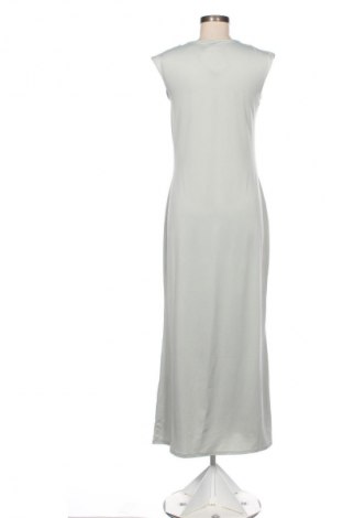 Šaty  H&M Divided, Veľkosť L, Farba Zelená, Cena  31,71 €