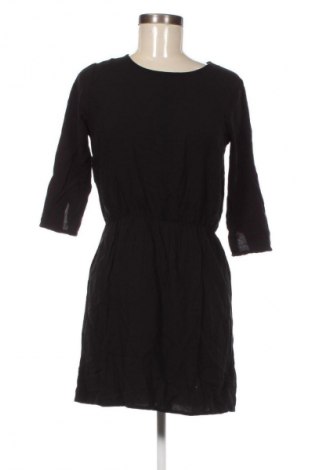 Rochie H&M Divided, Mărime M, Culoare Negru, Preț 82,99 Lei