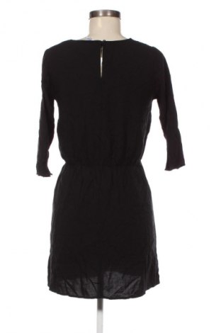 Rochie H&M Divided, Mărime M, Culoare Negru, Preț 82,99 Lei