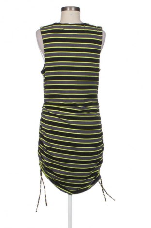 Rochie H&M Divided, Mărime L, Culoare Multicolor, Preț 102,63 Lei