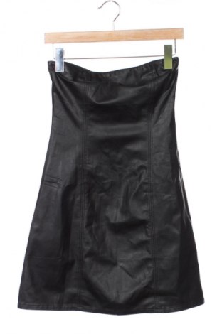 Rochie H&M Divided, Mărime S, Culoare Negru, Preț 102,63 Lei