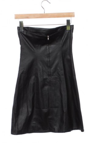 Rochie H&M Divided, Mărime S, Culoare Negru, Preț 102,63 Lei