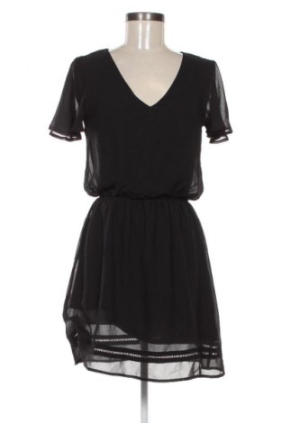 Rochie H&M Divided, Mărime M, Culoare Negru, Preț 102,63 Lei