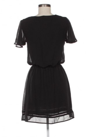 Rochie H&M Divided, Mărime M, Culoare Negru, Preț 102,63 Lei
