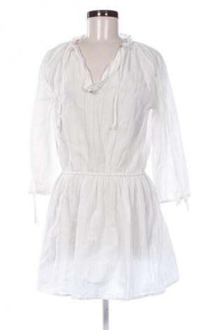 Šaty  H&M Divided, Veľkosť S, Farba Viacfarebná, Cena  20,00 €