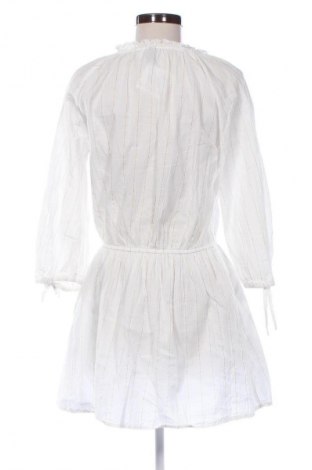 Šaty  H&M Divided, Veľkosť S, Farba Viacfarebná, Cena  20,00 €