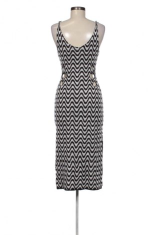 Kleid H&M Divided, Größe S, Farbe Mehrfarbig, Preis € 5,99