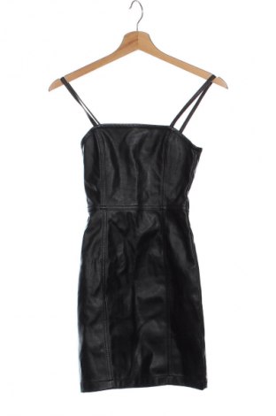 Sukienka H&M Divided, Rozmiar XXS, Kolor Czarny, Cena 90,00 zł