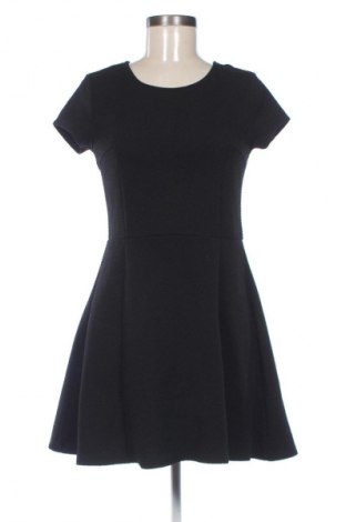 Sukienka H&M Divided, Rozmiar M, Kolor Czarny, Cena 89,66 zł