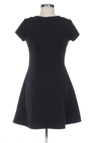 Sukienka H&M Divided, Rozmiar M, Kolor Czarny, Cena 89,66 zł