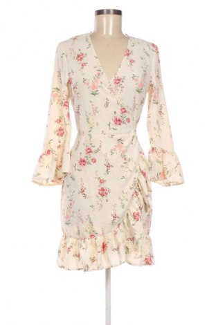 Ruha H&M Divided, Méret M, Szín Sokszínű, Ár 7 830 Ft