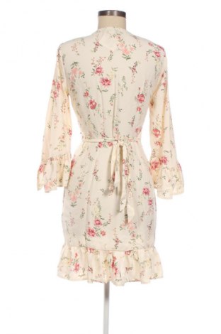 Ruha H&M Divided, Méret M, Szín Sokszínű, Ár 7 830 Ft