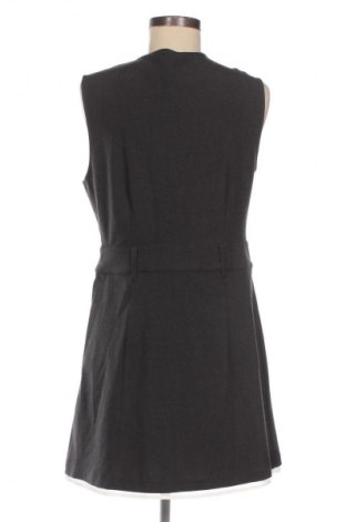 Šaty  H&M Divided, Veľkosť M, Farba Sivá, Cena  24,55 €