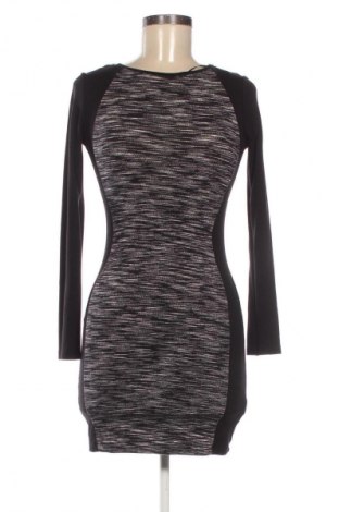 Φόρεμα H&M Divided, Μέγεθος XS, Χρώμα Πολύχρωμο, Τιμή 20,02 €