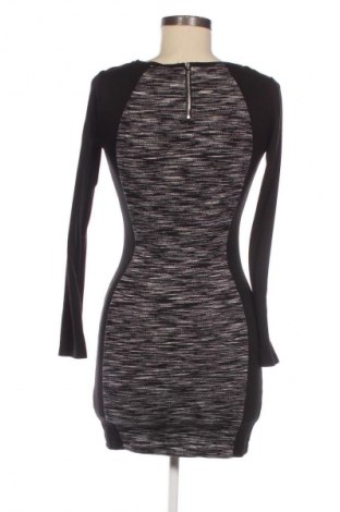 Φόρεμα H&M Divided, Μέγεθος XS, Χρώμα Πολύχρωμο, Τιμή 20,02 €