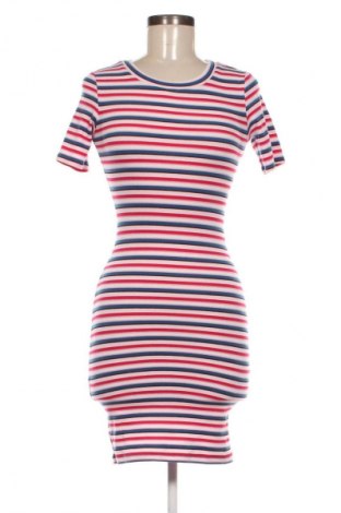 Φόρεμα H&M Divided, Μέγεθος XS, Χρώμα Πολύχρωμο, Τιμή 19,95 €