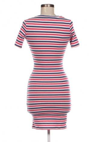 Φόρεμα H&M Divided, Μέγεθος XS, Χρώμα Πολύχρωμο, Τιμή 19,95 €