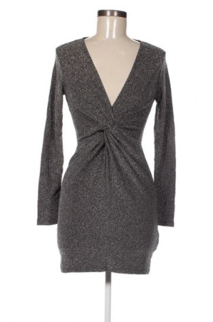 Ruha H&M Divided, Méret S, Szín Sokszínű, Ár 2 019 Ft