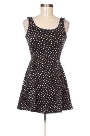 Ruha H&M Divided, Méret S, Szín Sokszínű, Ár 7 828 Ft