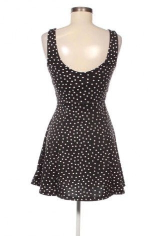 Ruha H&M Divided, Méret S, Szín Sokszínű, Ár 7 828 Ft