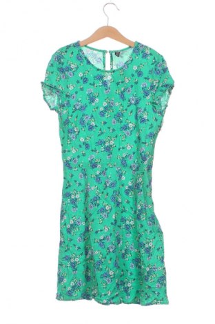 Ruha H&M Divided, Méret XXS, Szín Sokszínű, Ár 7 830 Ft