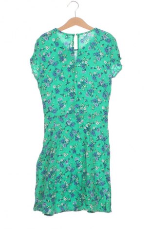 Ruha H&M Divided, Méret XXS, Szín Sokszínű, Ár 7 830 Ft